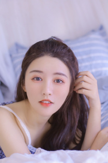 非常色的小说